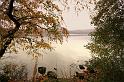 e - Lac du Bouchet (3)